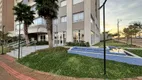 Foto 19 de Apartamento com 3 Quartos para alugar, 125m² em Gleba Palhano, Londrina
