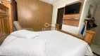 Foto 19 de Apartamento com 3 Quartos à venda, 120m² em Praia do Morro, Guarapari