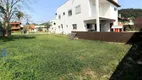 Foto 3 de Lote/Terreno à venda, 370m² em Vargem Grande, Florianópolis