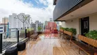 Foto 37 de Apartamento com 2 Quartos à venda, 73m² em Vila Mariana, São Paulo