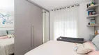 Foto 17 de Apartamento com 3 Quartos à venda, 92m² em Cabral, Curitiba