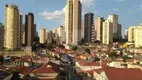 Foto 19 de Apartamento com 3 Quartos à venda, 123m² em Santana, São Paulo