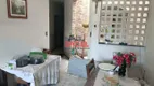 Foto 3 de Casa com 3 Quartos à venda, 162m² em São Conrado, Aracaju