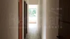 Foto 6 de Apartamento com 3 Quartos para alugar, 99m² em Centro, Barra Mansa