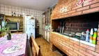 Foto 8 de Casa com 4 Quartos à venda, 98m² em Teresópolis, Porto Alegre