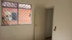 Foto 24 de Casa de Condomínio com 2 Quartos à venda, 78m² em Méier, Rio de Janeiro