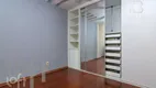 Foto 26 de Apartamento com 3 Quartos à venda, 111m² em Flamengo, Rio de Janeiro