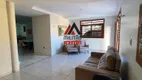 Foto 14 de Casa com 4 Quartos à venda, 273m² em Montese, Fortaleza