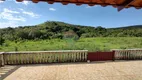 Foto 3 de Fazenda/Sítio com 6 Quartos à venda, 5000m² em , Antônio Carlos