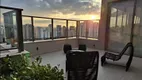 Foto 30 de Apartamento com 3 Quartos à venda, 131m² em Vila Mariana, São Paulo