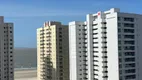 Foto 5 de Apartamento com 2 Quartos à venda, 70m² em Ponta D'areia, São Luís
