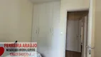 Foto 41 de Apartamento com 3 Quartos à venda, 62m² em Vila Mascote, São Paulo