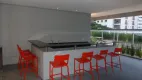 Foto 22 de Apartamento com 1 Quarto à venda, 37m² em Brooklin, São Paulo