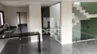 Foto 9 de Casa de Condomínio com 3 Quartos à venda, 222m² em Jardim Rodeio, Mogi das Cruzes