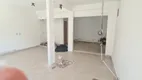 Foto 2 de Ponto Comercial com 1 Quarto para alugar, 40m² em Centro (Mangue), Armação dos Búzios