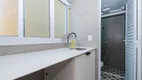 Foto 14 de Apartamento com 2 Quartos para alugar, 70m² em Vila Mariana, São Paulo