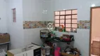 Foto 10 de Casa com 2 Quartos à venda, 450m² em Ferrazópolis, São Bernardo do Campo