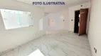 Foto 7 de Apartamento com 2 Quartos à venda, 105m² em Santa Maria, Santo André