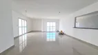 Foto 10 de Apartamento com 4 Quartos à venda, 292m² em Vila Guilhermina, Praia Grande