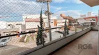 Foto 30 de Casa de Condomínio com 3 Quartos à venda, 218m² em Hípica, Porto Alegre