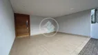 Foto 23 de Casa de Condomínio com 3 Quartos à venda, 210m² em Jardins Lisboa, Goiânia