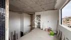 Foto 3 de Cobertura com 3 Quartos à venda, 151m² em Sagrada Família, Belo Horizonte