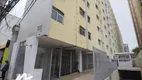 Foto 12 de Apartamento com 2 Quartos à venda, 45m² em Vila Mariana, São Paulo
