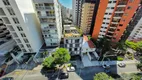 Foto 34 de Apartamento com 2 Quartos à venda, 70m² em Perdizes, São Paulo