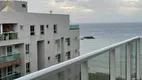 Foto 17 de Apartamento com 4 Quartos à venda, 148m² em Enseada Azul, Guarapari