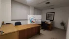 Foto 9 de Sala Comercial para alugar, 100m² em Itaim Bibi, São Paulo