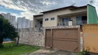 Foto 2 de Sobrado com 3 Quartos à venda, 370m² em Setor Candida de Morais, Goiânia