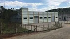 Foto 5 de Galpão/Depósito/Armazém para alugar, 3264m² em Caixa d Água, Guaramirim