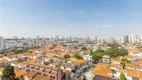 Foto 20 de Apartamento com 3 Quartos à venda, 160m² em Aclimação, São Paulo