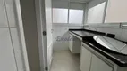 Foto 31 de Apartamento com 2 Quartos à venda, 103m² em Campo Belo, São Paulo