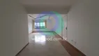 Foto 2 de Sala Comercial para alugar, 44m² em Vila Belmiro, Santos