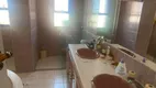 Foto 8 de Apartamento com 4 Quartos à venda, 362m² em Jardim Apipema, Salvador