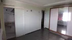 Foto 17 de Apartamento com 3 Quartos à venda, 140m² em São João do Tauape, Fortaleza