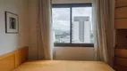 Foto 12 de Flat com 1 Quarto à venda, 35m² em Vila Mariana, São Paulo