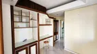 Foto 21 de Apartamento com 4 Quartos à venda, 150m² em Centro, Florianópolis