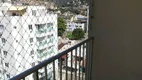 Foto 27 de Cobertura com 3 Quartos para alugar, 145m² em Praça Seca, Rio de Janeiro