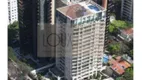 Foto 35 de Apartamento com 4 Quartos à venda, 730m² em Vila Nova Conceição, São Paulo