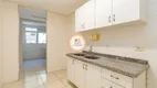 Foto 51 de Apartamento com 3 Quartos à venda, 123m² em Ecoville, Curitiba