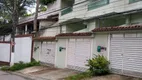 Foto 15 de Casa com 2 Quartos à venda, 180m² em  Vila Valqueire, Rio de Janeiro