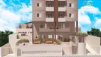 Foto 13 de Apartamento com 2 Quartos à venda, 53m² em Vila Caicara, Praia Grande