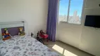 Foto 12 de Apartamento com 2 Quartos à venda, 62m² em Praia de Itaparica, Vila Velha