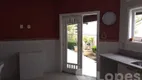 Foto 27 de Casa de Condomínio com 4 Quartos para venda ou aluguel, 363m² em Jardim Paiquerê, Valinhos