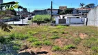 Foto 11 de Lote/Terreno à venda, 50m² em Cidade Nova Aruja, Arujá