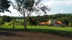 Foto 4 de Lote/Terreno à venda, 10m² em Esperanca, Londrina