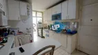 Foto 9 de Apartamento com 4 Quartos à venda, 167m² em Copacabana, Rio de Janeiro