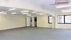 Foto 5 de Sala Comercial para alugar, 110m² em Brooklin, São Paulo